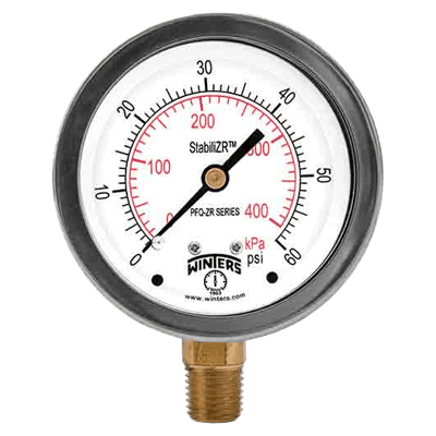 main_WINT_PFQ-ZR_StabiliZR_Stainless_Steel_Gauge.png